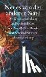 Hanske, Paul-Philipp, Sarreiter, Benedikt - Neues von der anderen Seite