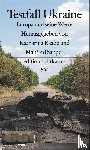  - Testfall Ukraine