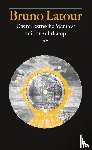 Latour, Bruno - Das terrestrische Manifest