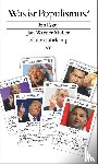 Muller, Jan-Werner - Was ist Populismus?