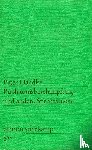 Handke, Peter - Publikumsbeschimpfung und andere Sprechstücke