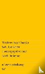 Szymborska, Wislawa - Salz