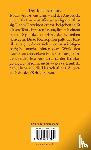 Barthes, Roland - Das Rauschen der Sprache