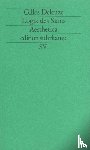 Deleuze, Gilles - Logik des Sinns