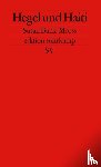Buck-Morss, Susan - Hegel und Haiti