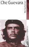 Lahrem, Stephan - Che Guevara