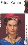 Genschow, Karen - Frida Kahlo