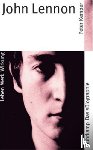 Kemper, Peter - John Lennon