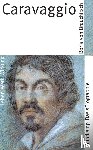 Brauchitsch, Boris von - Caravaggio