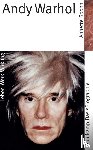 Spohn, Annette - Andy Warhol
