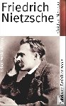 Niemeyer, Christian - Friedrich Nietzsche