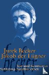 Becker, Jurek - Jakob der Lugner