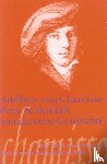 Harrison, Michael, Chamisso, Adelbert von - Peter Schlemihls wundersame Geschichte