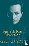 Roth, Patrick - Riverside