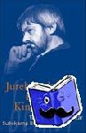 Becker, Jurek, Kutzmutz, Olaf - Bronsteins Kinder