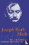 Roth, Joseph - Hiob