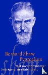 Shaw, George Bernard - Pygmalion