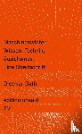 Dath, Dietmar - Maschinenwinter - Wissen, Technik, Sozialismus