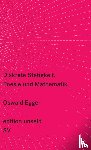Egger, Oswald - Diskrete Stetigkeit