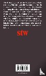 Levi-Strauss, Claude - Strukturale Anthropologie I