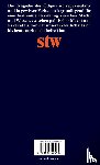 Foucault, Michel - Die Wahrheit und die juristischen Formen