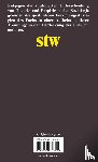  - Theoretische Empirie