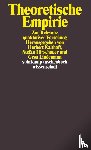  - Theoretische Empirie