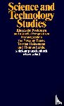  - Science and Technology Studies