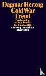 Herzog, Dagmar - Cold War Freud