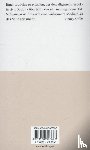 Hesse, Hermann - Siddhartha