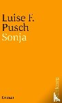 Pusch, Luise F. - Sonja