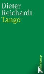  - Tango