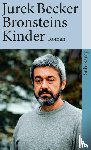Becker, Jurek - Bronsteins Kinder