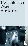 Johnson, Uwe - Zwei Ansichten