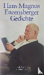 Enzensberger, Hans Magnus - Gedichte