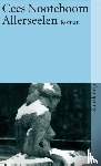 Nooteboom, Cees - Allerseelen