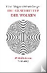 Enzensberger, Hans Magnus - Die Geschichte der Wolken