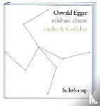 Egger, Oswald - nihilum album