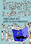  - Alphabet der polnischen Wunder - Ein Wörterbuch