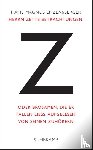 Enzensberger, Hans Magnus - Herrn Zetts Betrachtungen, oder Brosamen, die er fallen ließ, aufgelesen von seinen Zuhörern