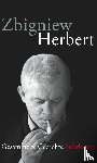 Herbert, Zbigniew - Gesammelte Gedichte