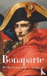 Gueniffey, Patrice - Bonaparte
