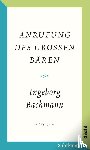 Bachmann, Ingeborg - Salzburger Bachmann Edition