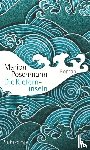 Poschmann, Marion - Die Kieferninseln