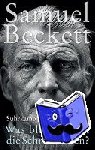 Beckett, Samuel - Was bleibt, wenn die Schreie enden?