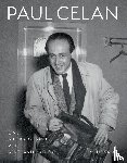 Badiou, Bertrand - Paul Celan