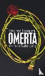 Tompa, Andrea - Omertà