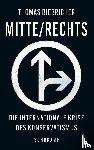 Biebricher, Thomas - Mitte / Rechts