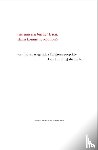 Brecht, Bertolt - Notizbücher 21-23