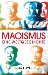 Lovell, Julia - Maoismus